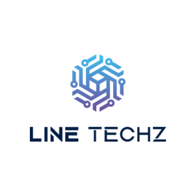 Line Techz Co