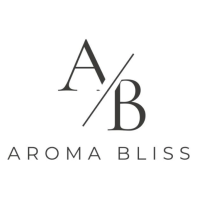 AROMA BLISS