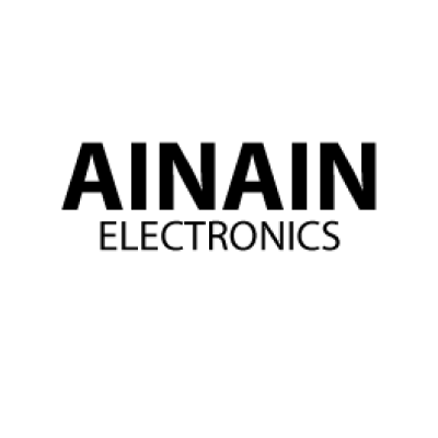 ALAINAIN ELECTRONICS TRADING L. L.C