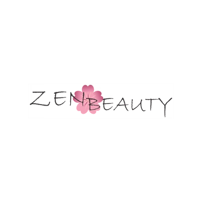 Zenbeauty