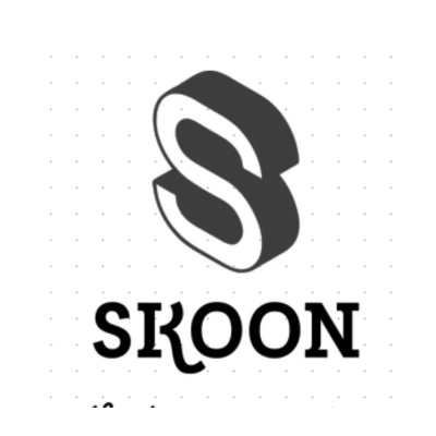 SKOON LADIES CARE CENTER