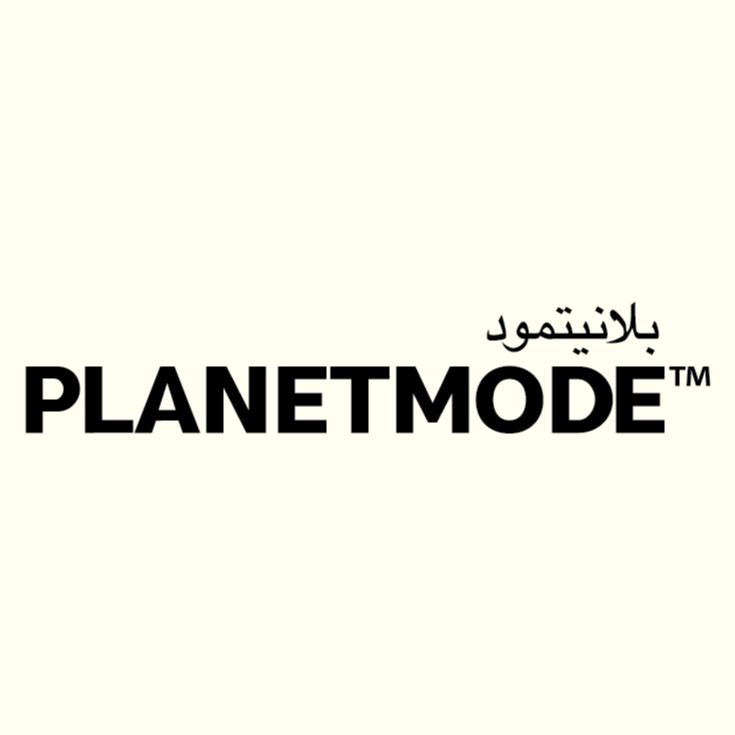 PLANETMODE