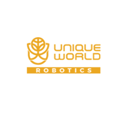 Unique World Robotics