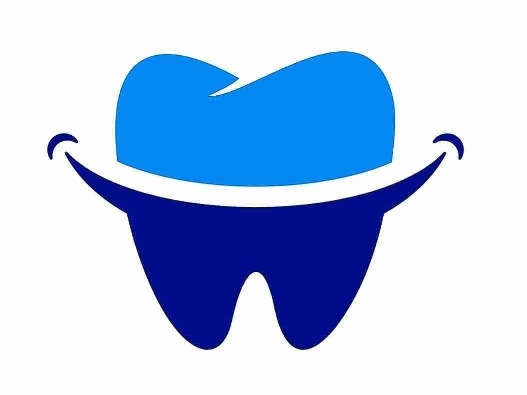 مجمع الابتسامة للاناقة الطبية