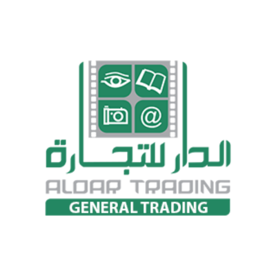 الدار للتجارة