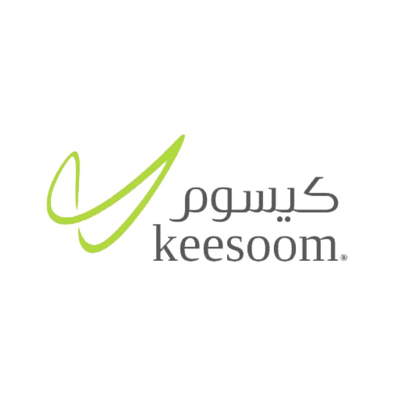 Keesoom