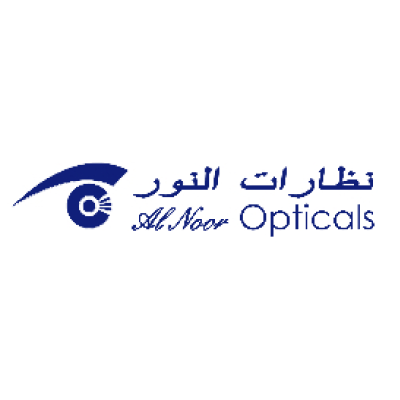Al Noor Optics 
