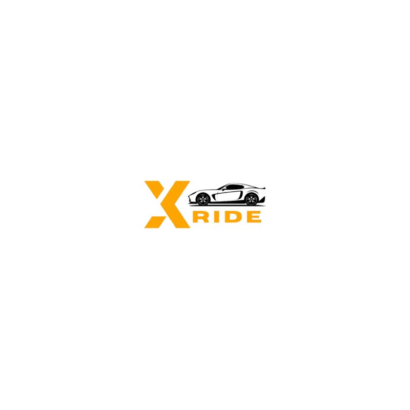 XES Ride Car Rental