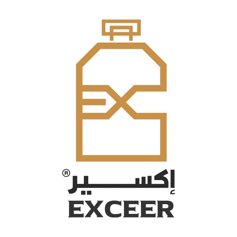 إكسير