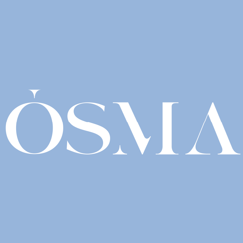Osma 