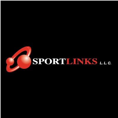Sport Links