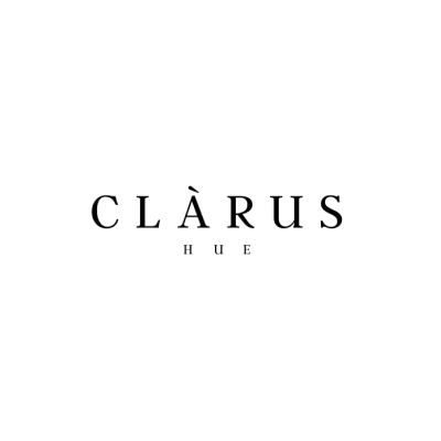Clàrus Hue