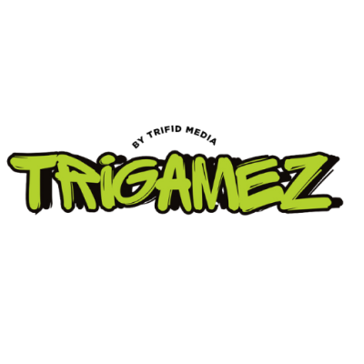 Trfid Club