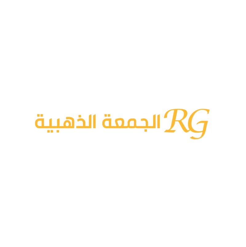 روائع جنيفا
