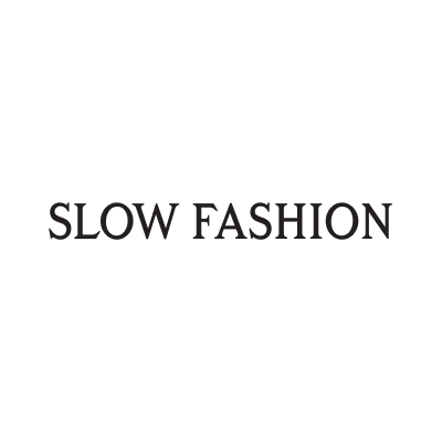 Slow Fashion