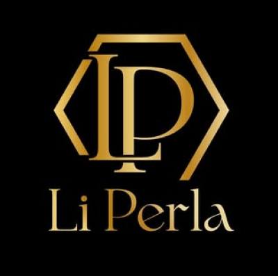 Li Perla