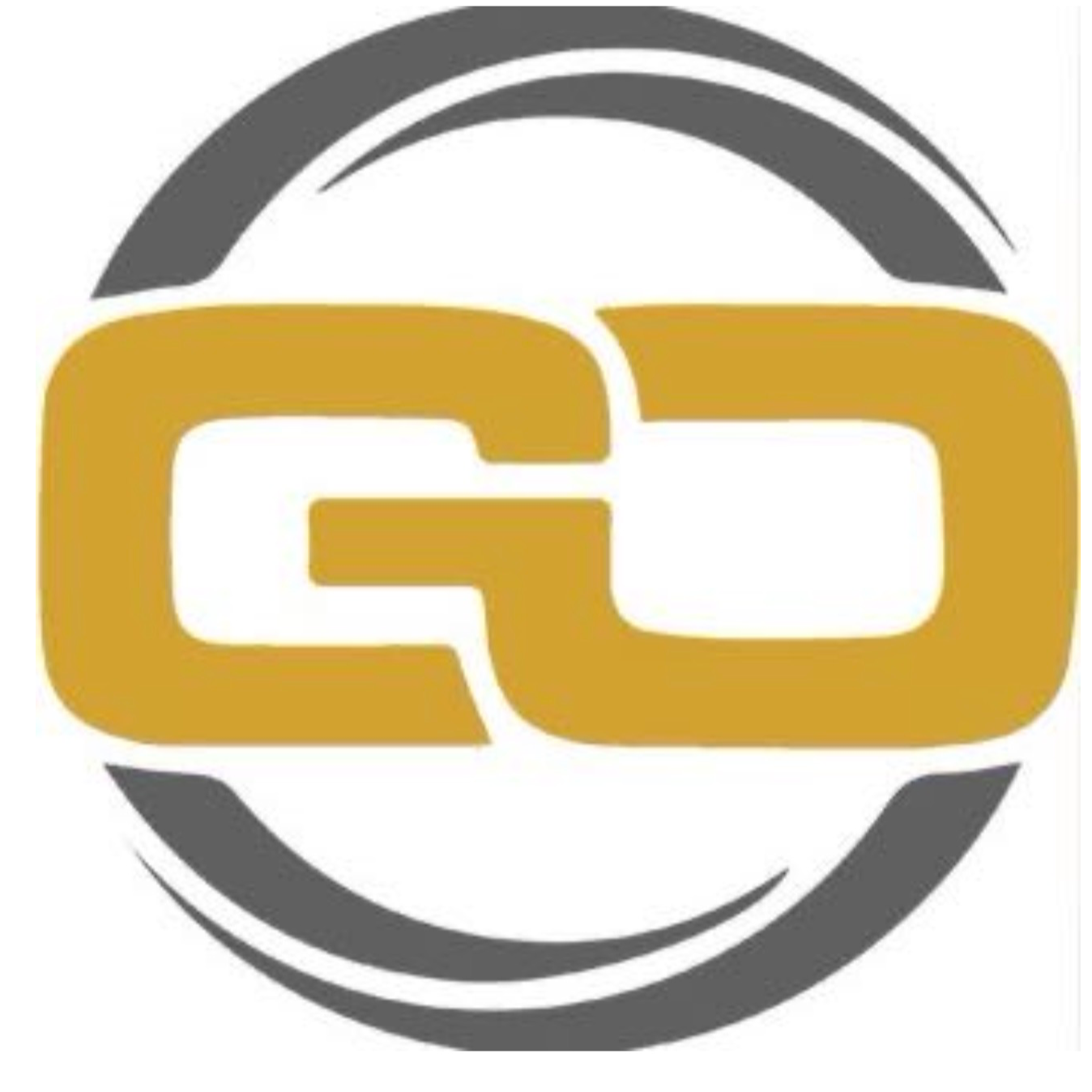 Golden onyx for general trading