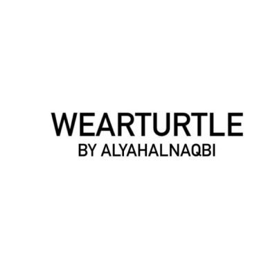 وير ترتل