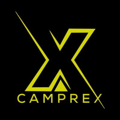 Camprex