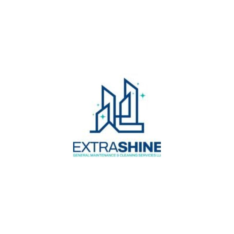 Extrashine