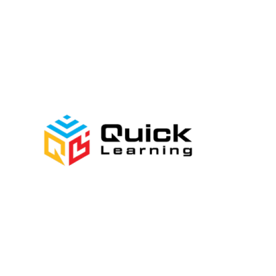 Quick Learning