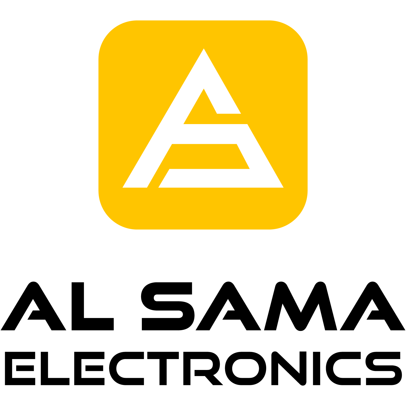 Sama Al Bayan Electronics Trading