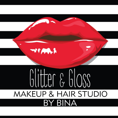 Glitter & Gloss