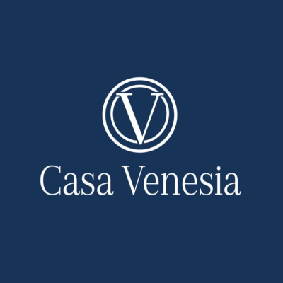 Casa Venesia
