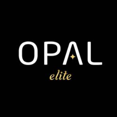 Opal Elite dental clinic