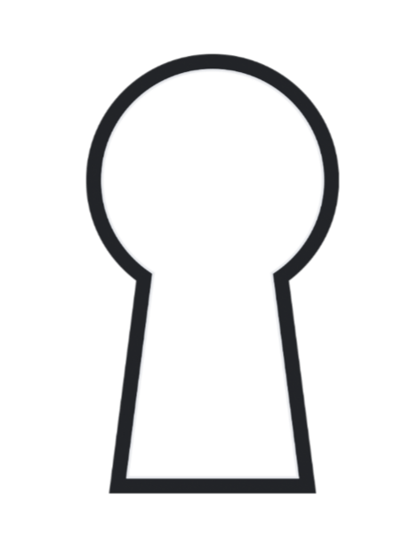 Key77