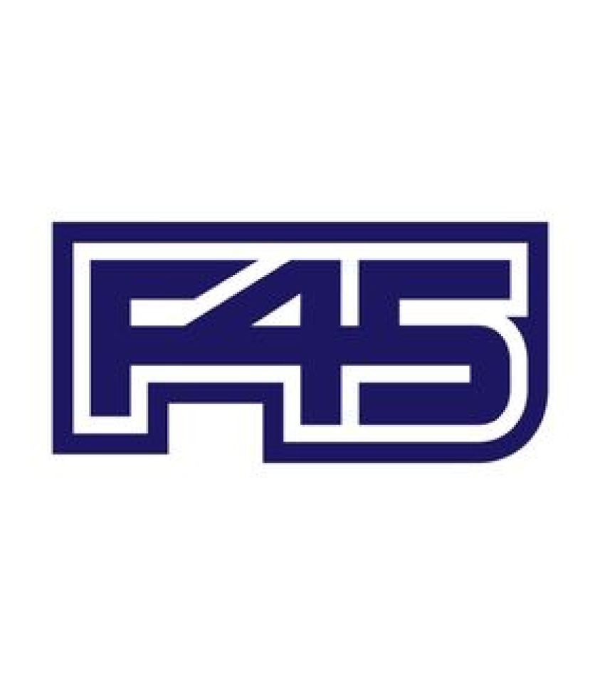 F45 Training