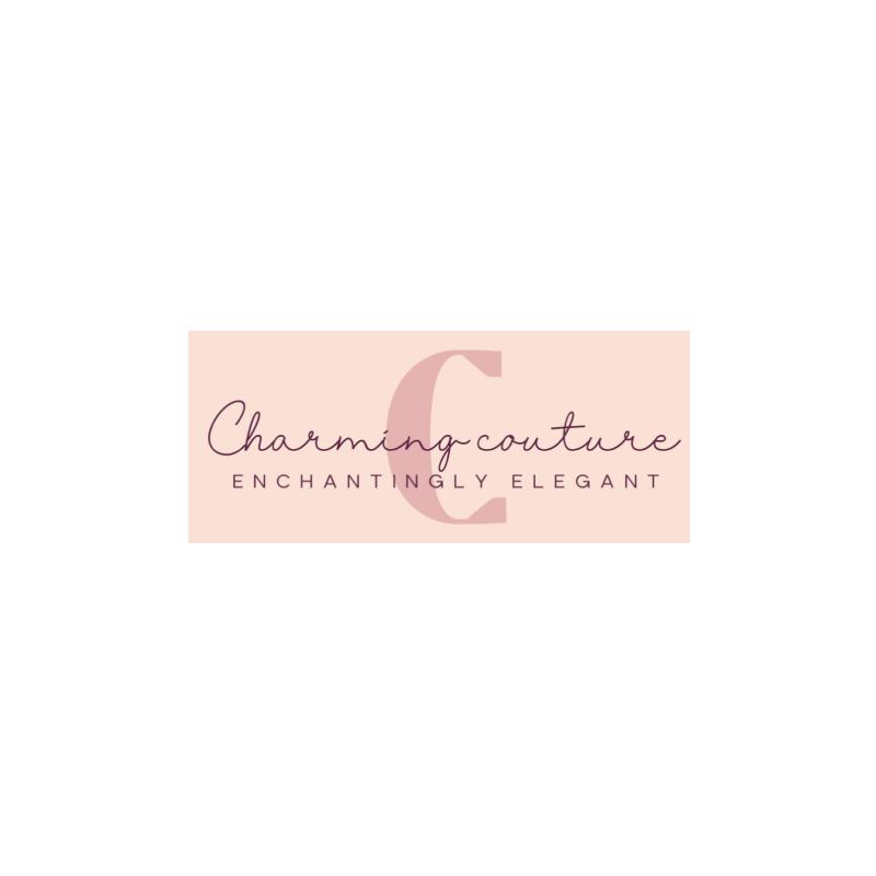 Charming Cuture