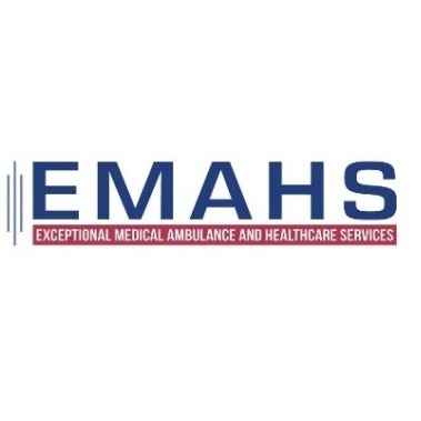 EMAHS 