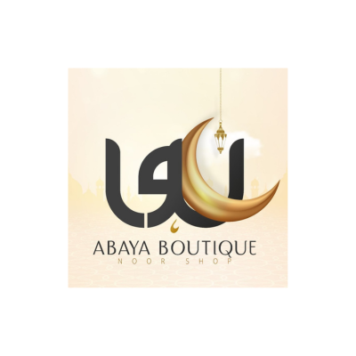 Noor Abaya