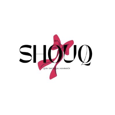 By Shouq Alhammadi