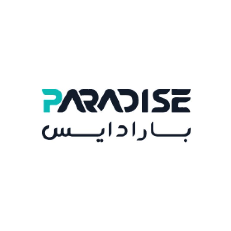 Paradise Polyclinic