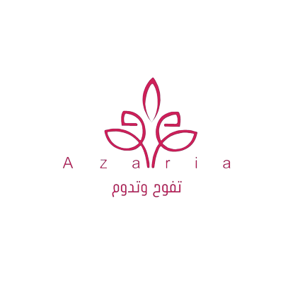Azaria