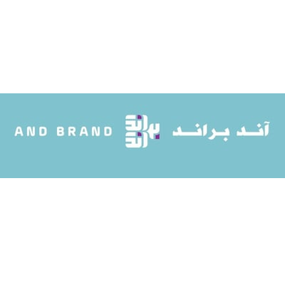 And Brand
