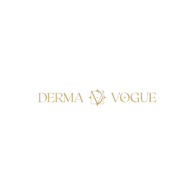 Derma Vogue