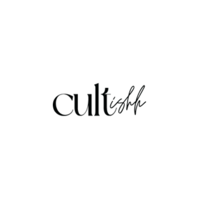 Cultishh