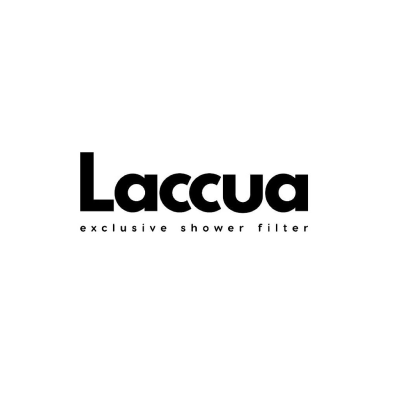 Laccua