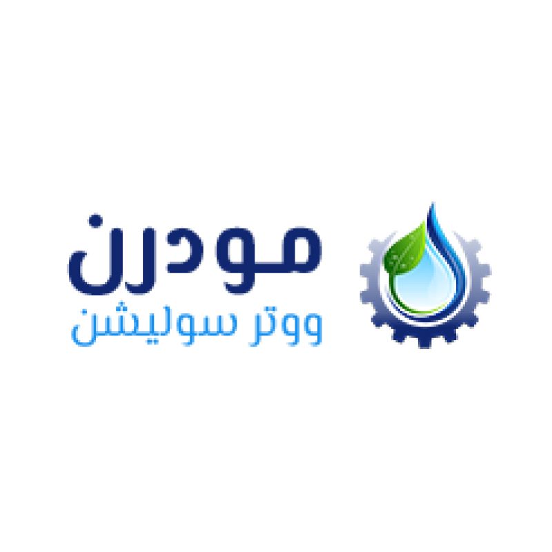 Modern Water Solutions