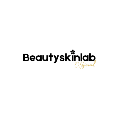Beauty skin lab