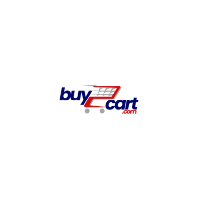 Buy2Cart