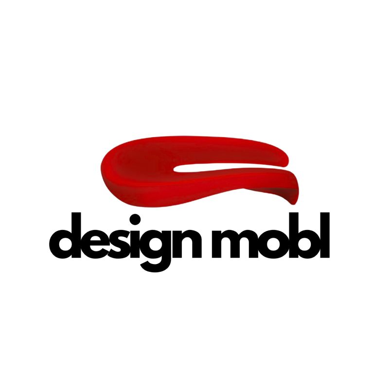 Design Mobl