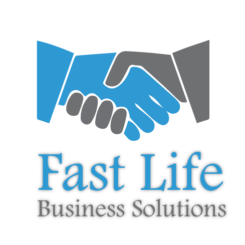 fast life business solutions