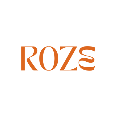 Roze Skincare