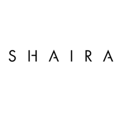 SHAIRA FASHIONS