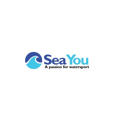 SeaYou Watersports