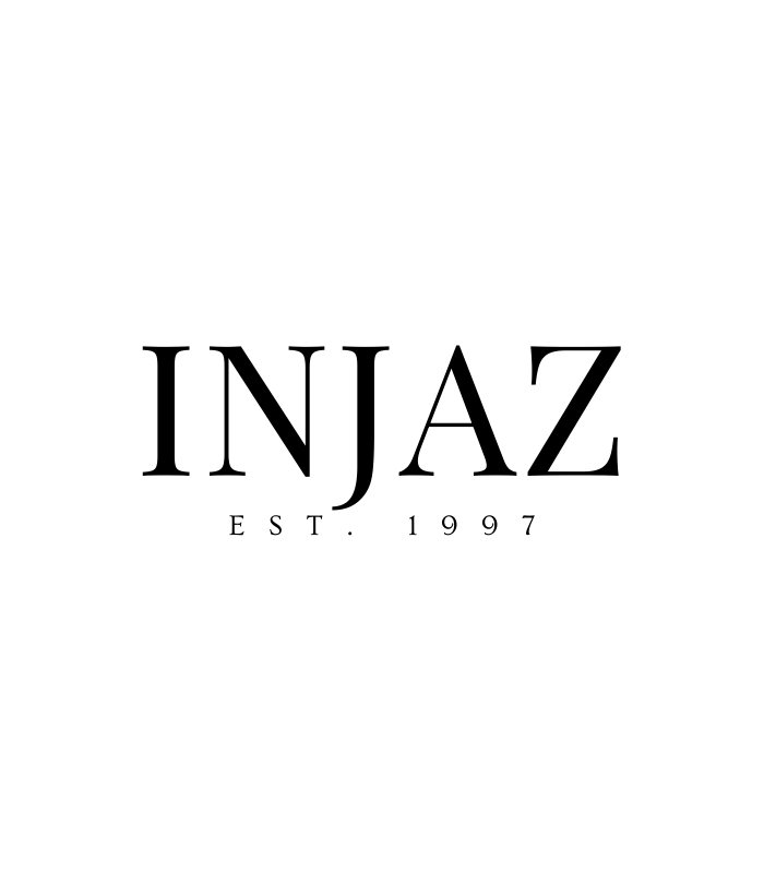 إنجاز للعطور